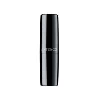Image 10 numéro de produit