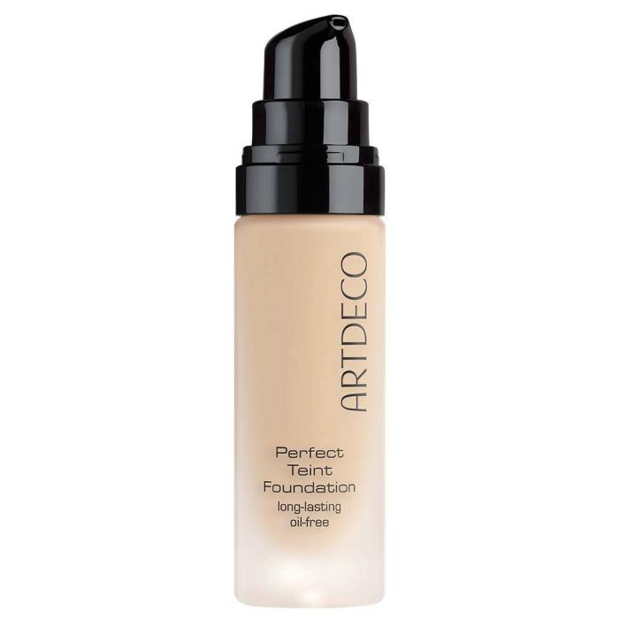 Image 5 numéro de produit