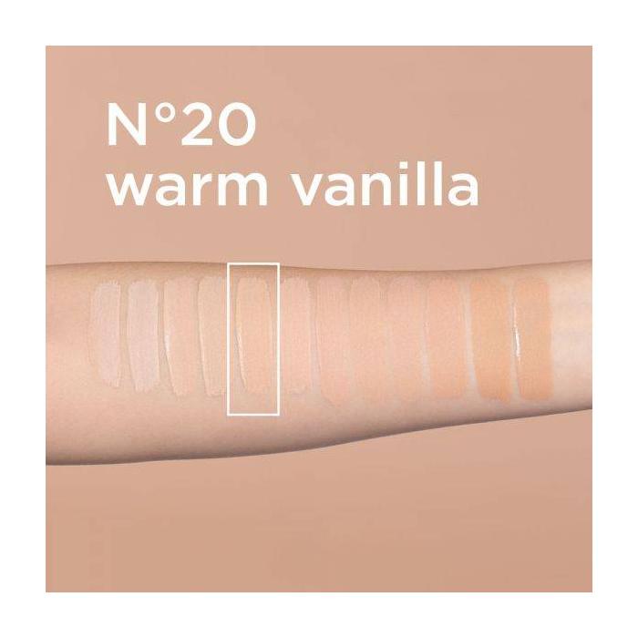 Image 2 numéro de produit