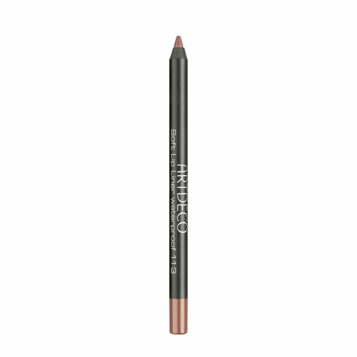 Image 4 numéro de produit