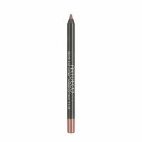 ARTDECO Soft Lipliner Waterproof 113 - warm nude