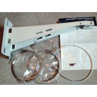 Aruba, a Hewlett Packard Enterprise company 270 Series Access Point Long Mount Kit