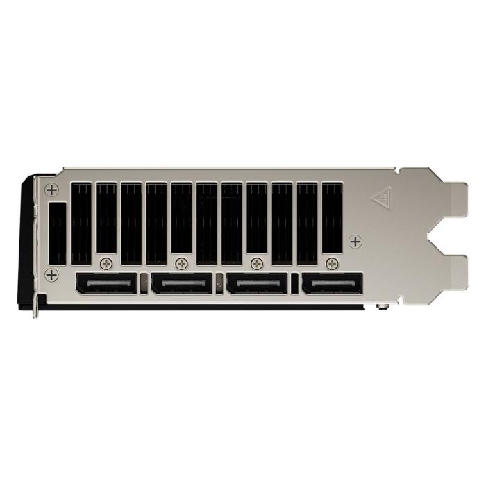 Asrock 90-GA6GZZ-00UANF carte graphique Intel Arc Pro B70 32 Go GDDR6 — image 14 sur 14