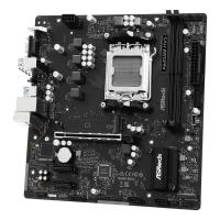Asrock A620AM-HVS AMD A620A Emplacement AM5 micro ATX, voir l’image 8 sur 10