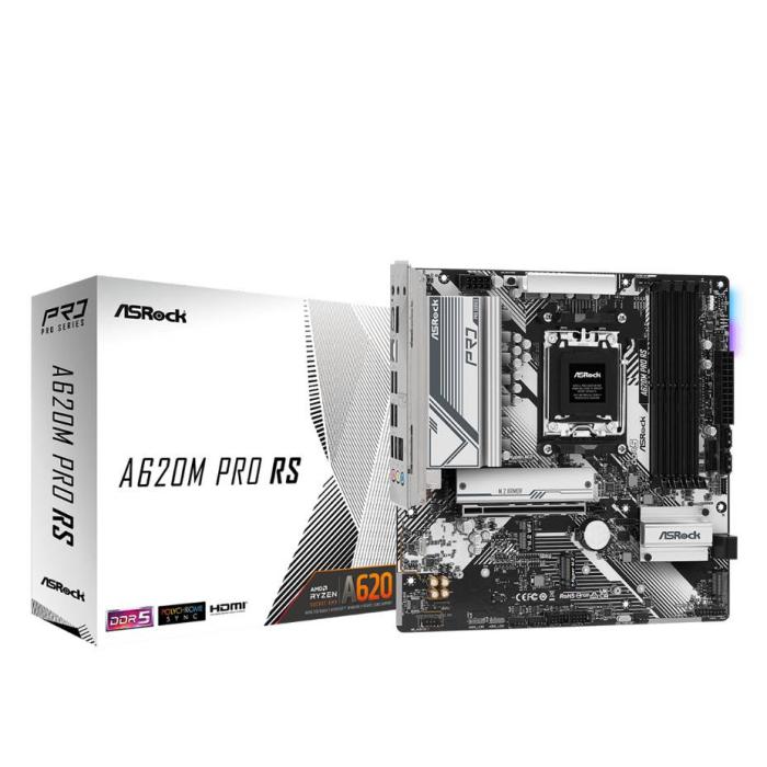 Image 4 numéro de produit