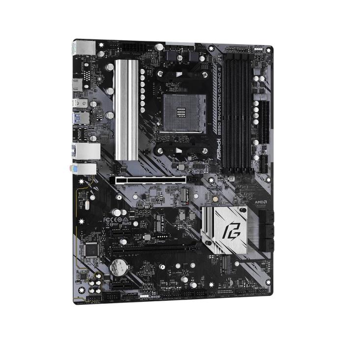 Image 4 numéro de produit