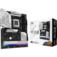 Asrock B850 Pro RS AMD B850 Emplacement AM5 ATX
