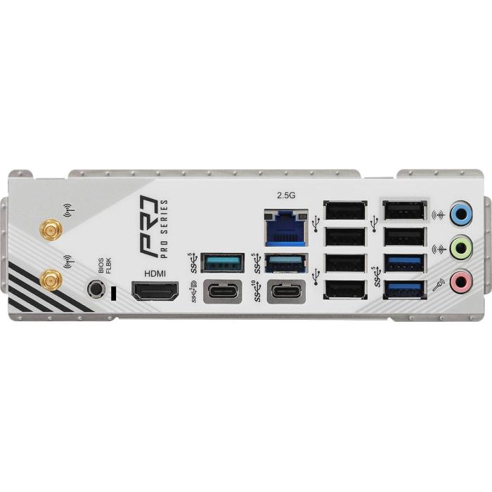 Image 6 numéro de produit