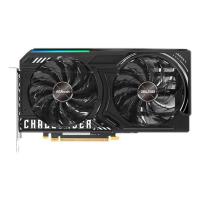 Asrock Challenger Intel Arc B570 10GB OC 10 Go GDDR6