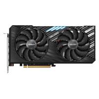 Asrock Challenger Radeon RX 7800 XT AMD 16 Go GDDR6