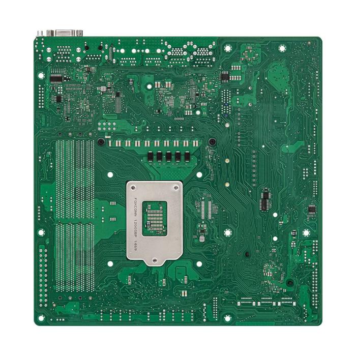 Image 3 numéro de produit