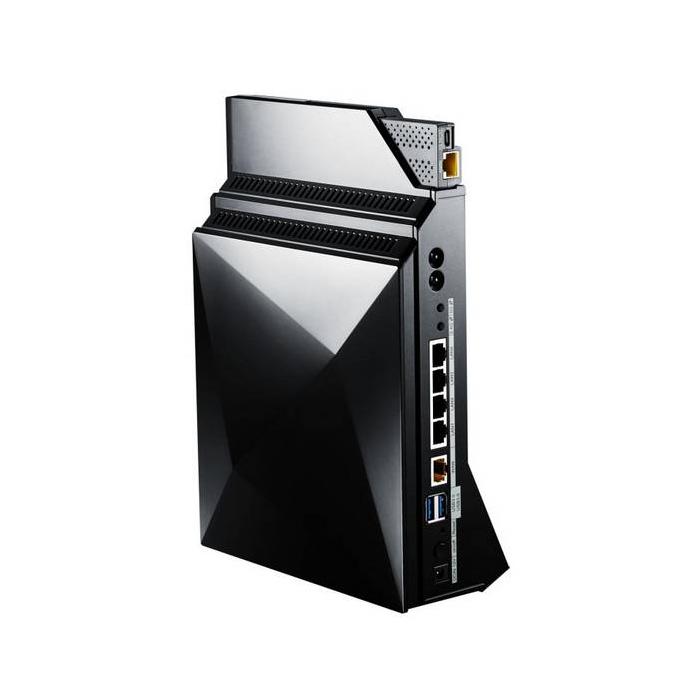 Image 5 numéro de produit