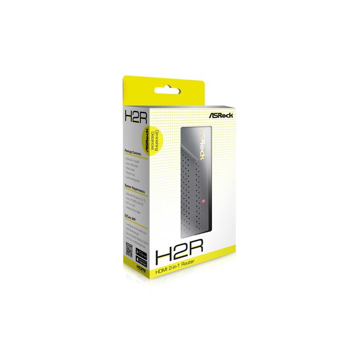 Image 3 numéro de produit