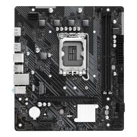 Asrock H610M-H2/M.2 Intel H610 LGA 1700 micro ATX, voir l’image 6 sur 10