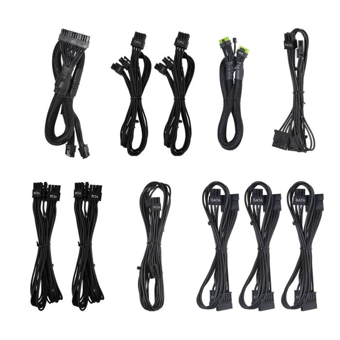 Image 6 numéro de produit