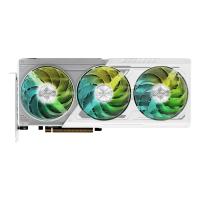 Asrock Steel Legend Radeon RX 9070 XT AMD 16 Go GDDR6