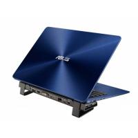 ASUS 90XB04AN-BDS010 station d'accueil Noir, voir l’image 12 sur 14