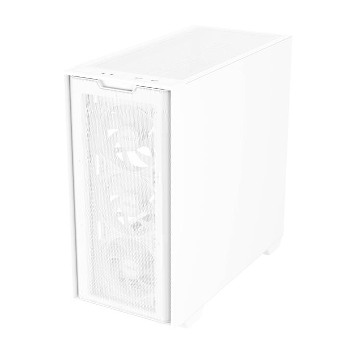 Image 10 numéro de produit