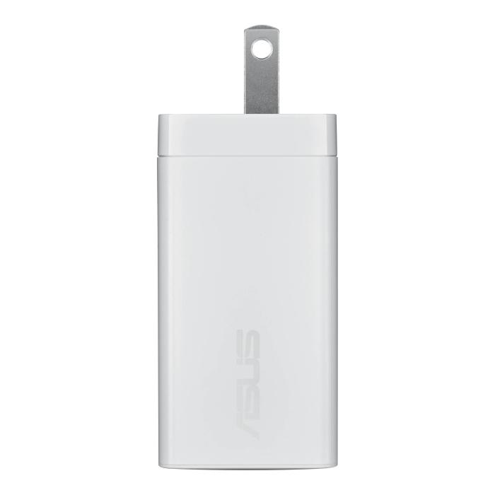 Image 10 numéro de produit