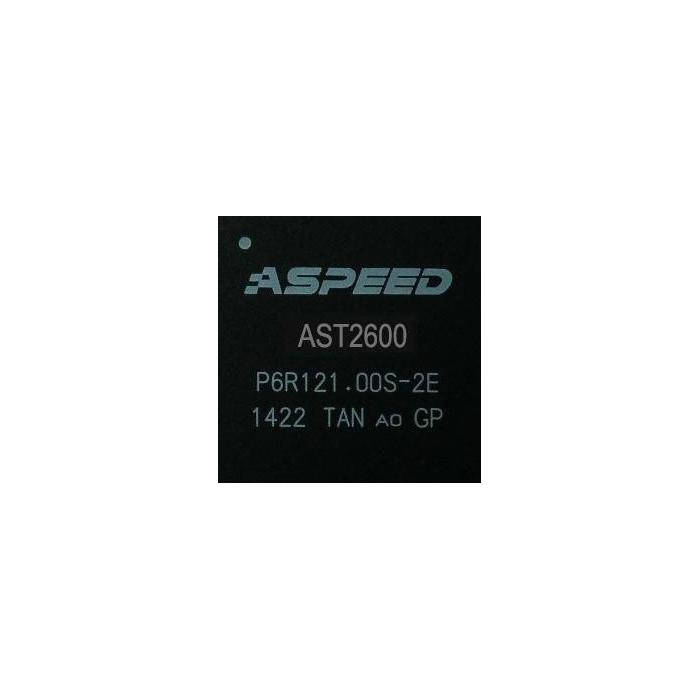 Image 1 numéro de produit