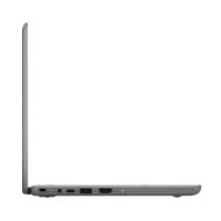 ASUS BR1100FKA-BP1565XA Intel® Celeron® N N5100 Hybride (2-en-1) 29,5 cm (11.6'') Écran tactile HD 8 Go DDR4-SDRAM 128 Go, voir l’image 7 sur 10