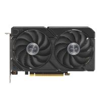 ASUS Dual -RX9060XT-16G AMD Radeon RX 9060 XT 16 Go GDDR6