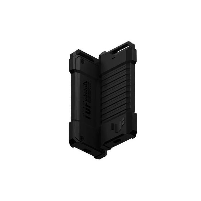 Image 9 numéro de produit