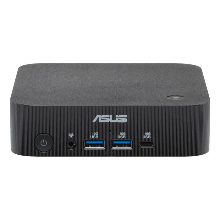Image 17 numéro de produit