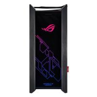 ASUS GX601 Midi Tower Noir