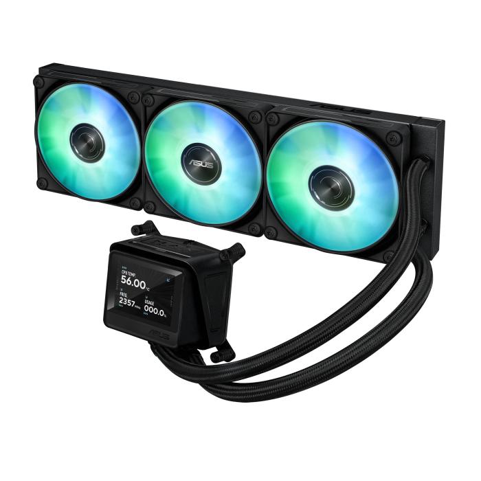 Image 3 numéro de produit
