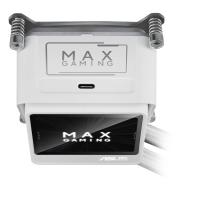 Image 22 numéro de produit