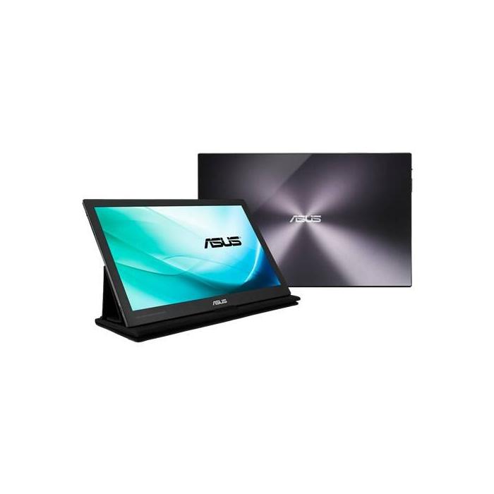 Image 2 numéro de produit