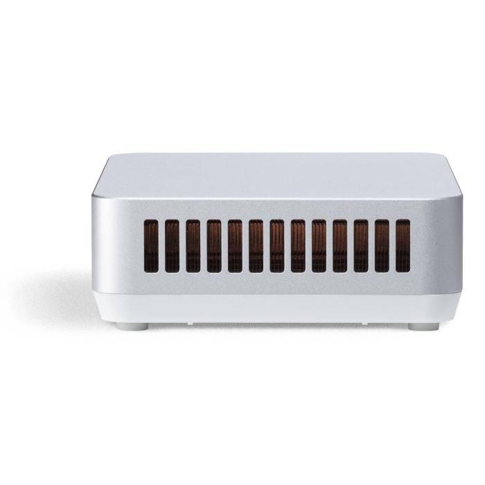 Image 6 numéro de produit