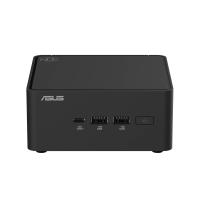 ASUS NUC 15 Pro RNUC15CRHU500002 Noir 225H