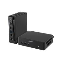 Image 23 numéro de produit