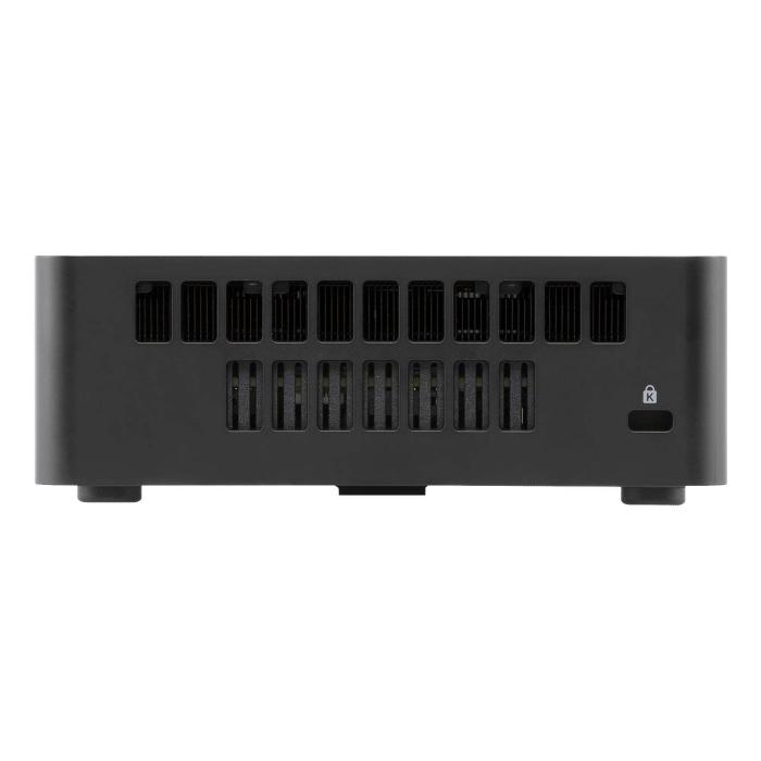 ASUS NUC 16 Pro RNUC16GDKX96C002 Noir 388H — image 12 sur 50