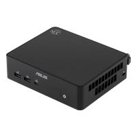 ASUS NUC 16 Pro RNUC16GDKX96C002 Noir 388H, voir l’image 8 sur 50