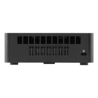 ASUS NUC 16 Pro RNUC16GDKX96C002 Noir 388H, voir l’image 12 sur 50