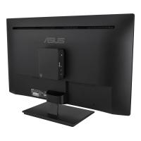 ASUS NUC 16 Pro RNUC16GDKX96C002 Noir 388H, voir l’image 44 sur 50