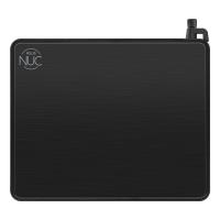 ASUS NUC 16 Pro RNUC16GDKX96C002 Noir 388H, voir l’image 41 sur 50