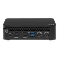 ASUS NUC 16 Pro RNUC16GDKX96C002 Noir 388H, voir l’image 29 sur 50