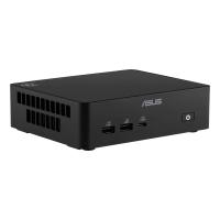ASUS NUC 16 Pro RNUC16GDKX96C002 Noir 388H, voir l’image 9 sur 50