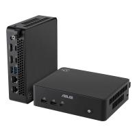 ASUS NUC 16 Pro RNUC16GDKX96C002 Noir 388H, voir l’image 48 sur 50
