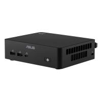 ASUS NUC 16 Pro RNUC16GDKX96C002 Noir 388H, voir l’image 6 sur 50