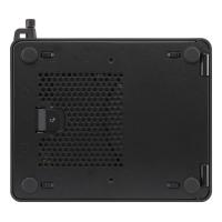 ASUS NUC 16 Pro RNUC16GDKX96C002 Noir 388H, voir l’image 40 sur 50