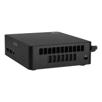 ASUS NUC 16 Pro RNUC16GDKX96C002 Noir 388H, voir l’image 25 sur 50