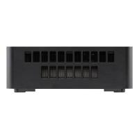ASUS NUC 16 Pro RNUC16GDKX96C002 Noir 388H, voir l’image 13 sur 50