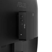 ASUS NUC 16 Pro RNUC16GDKX96C002 Noir 388H, voir l’image 21 sur 50