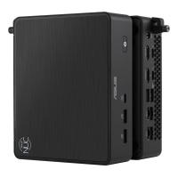 ASUS NUC 16 Pro RNUC16GDKX96C002 Noir 388H, voir l’image 22 sur 50