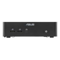 ASUS NUC 16 Pro RNUC16GDKX96C002 Noir 388H, voir l’image 28 sur 50